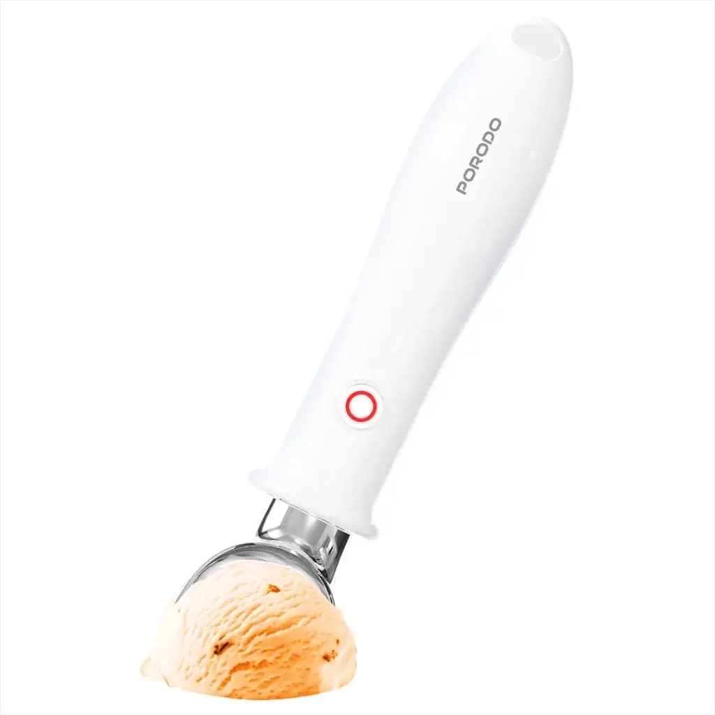 Porodo Ice Cream Scoop