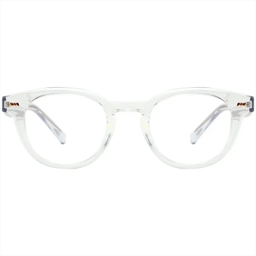 Porodo Lifestyle San Marino Anti-Blue Light Glasses