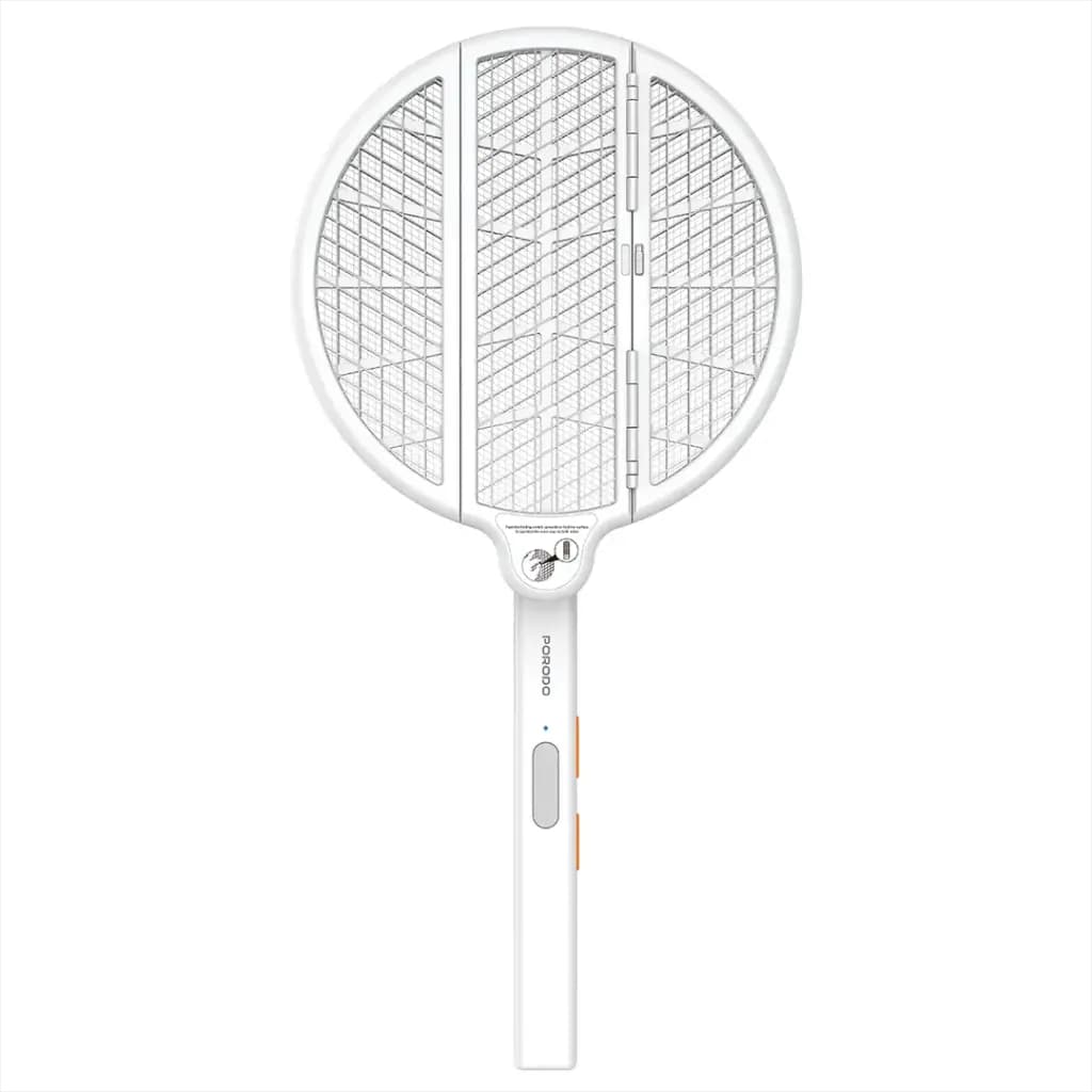 Porodo Lifestyle Swat Foldable Electric Insect Killer
