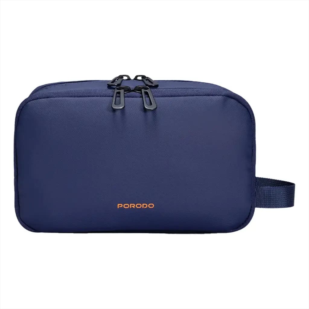 Porodo Lifestyle Ultralite Organizer Pouch