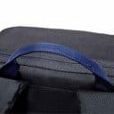 Porodo Lifestyle Urban Laptop Backpack Perfect Companion For Modern Life