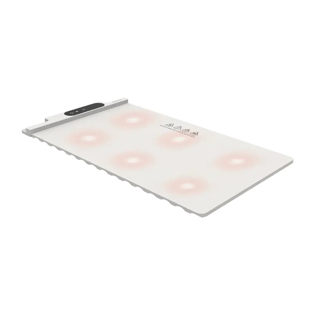 Porodo Lifestyle Warming Food Mat