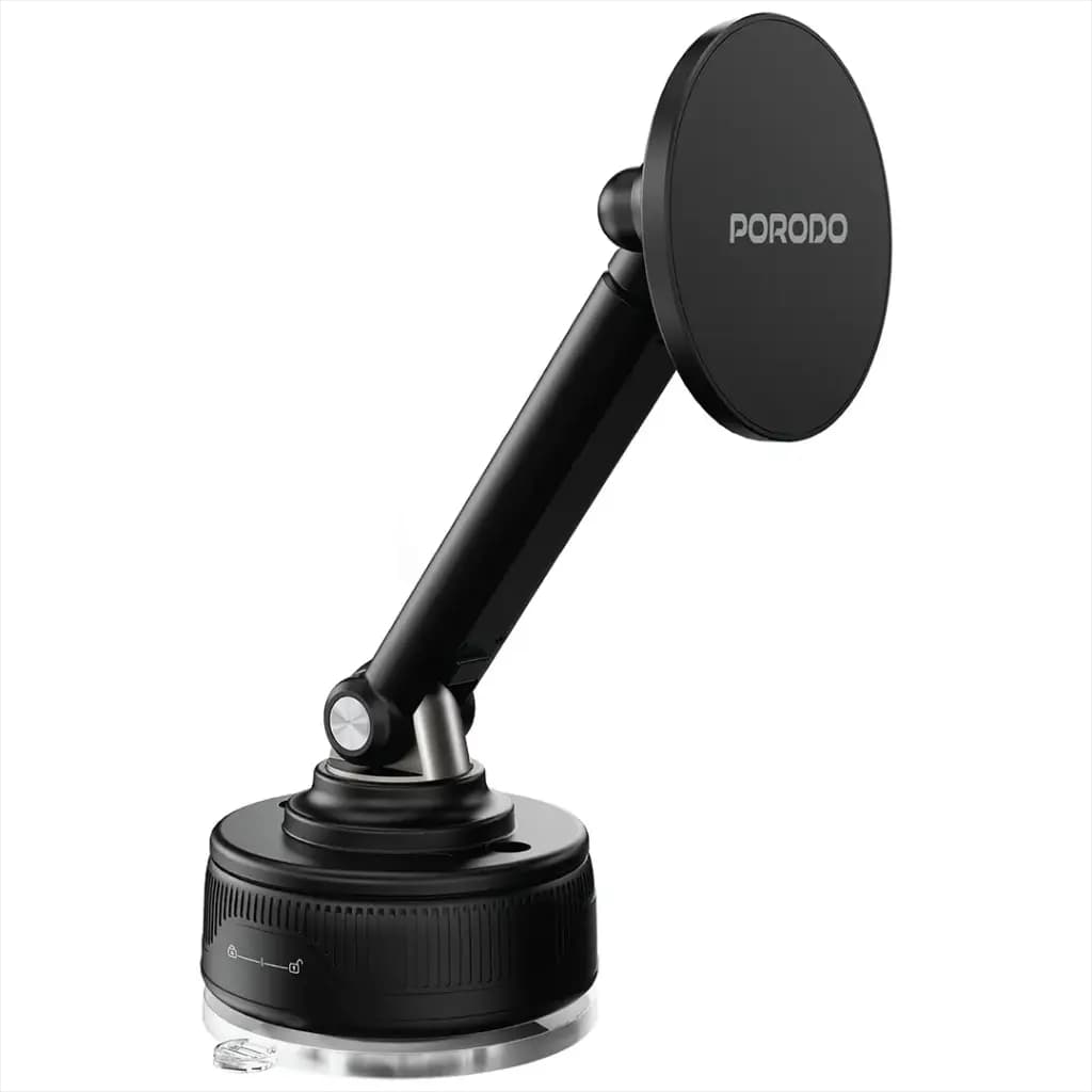 Porodo MagExtend MagSafe Phone Holder