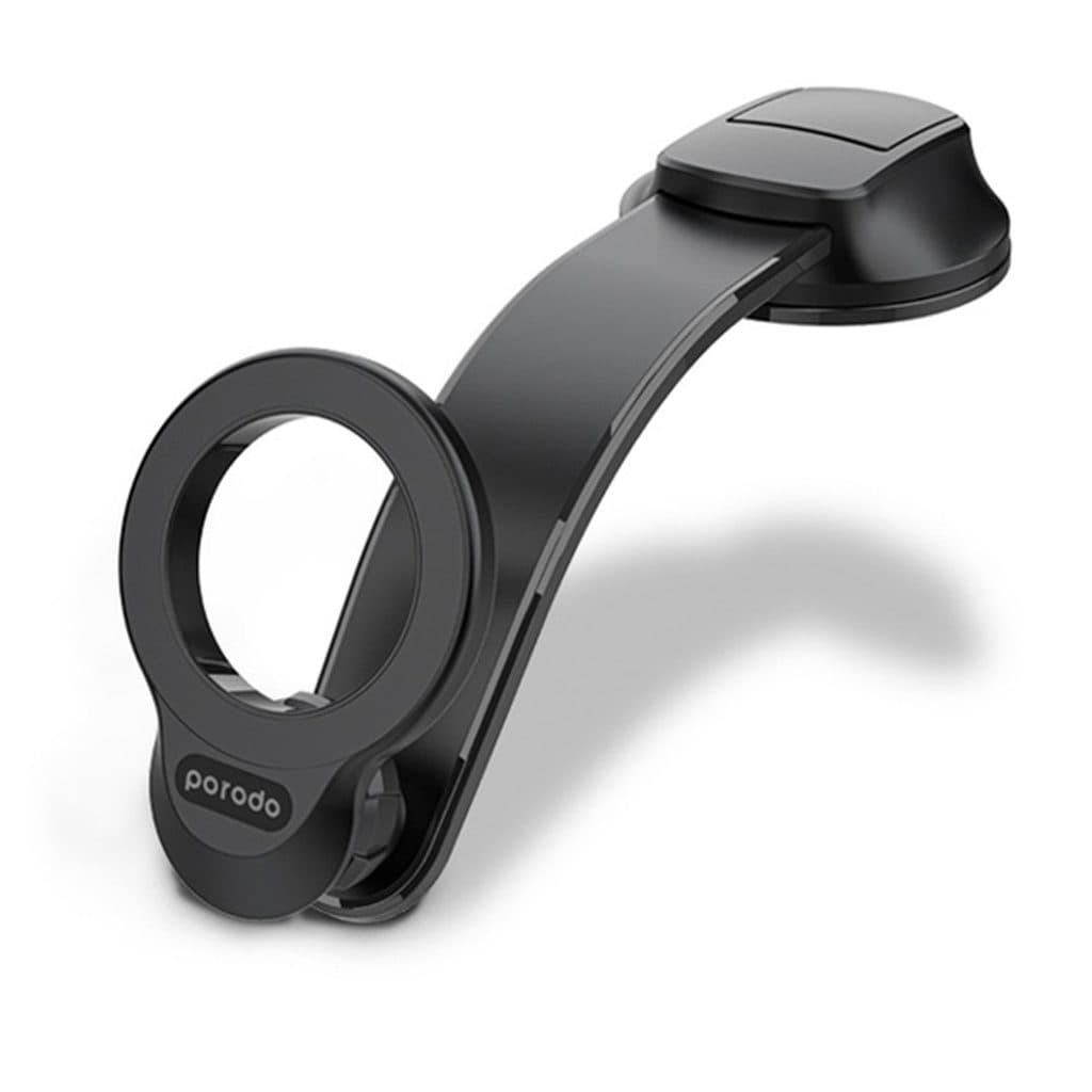 Porodo Magsafe Flexi-Mount Rotating Joints
