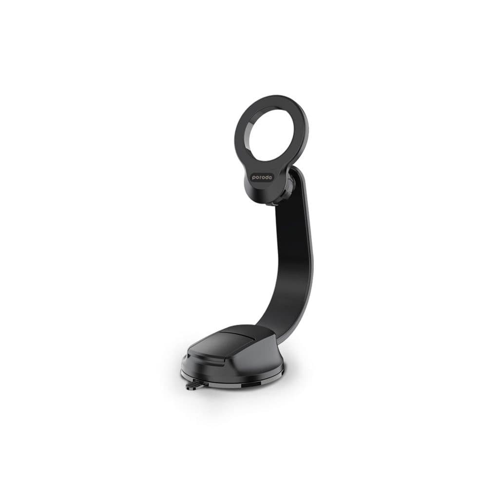 Porodo Magsafe Flexi-Mount Rotating Joints