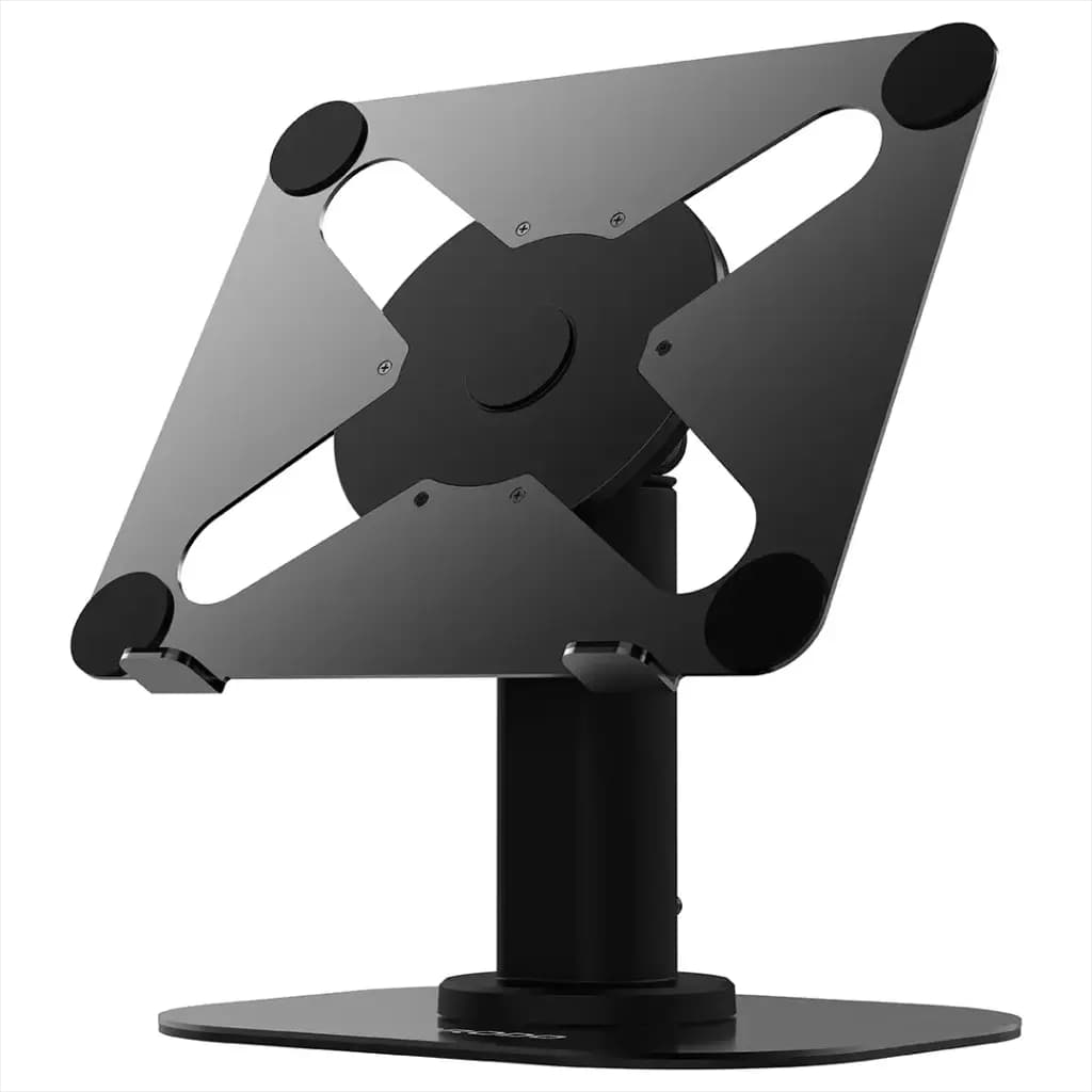 Porodo Multi-Angle Dock Laptop & Tablet Stand