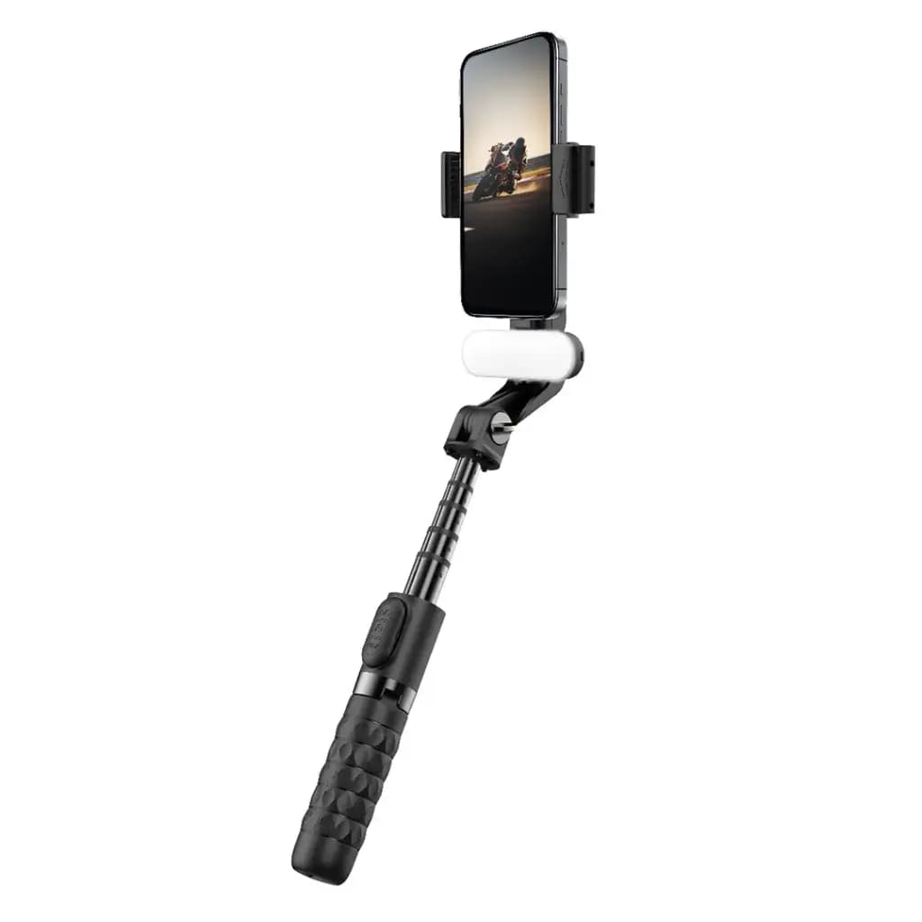 Porodo QuadBase Gimbal Stabilizer