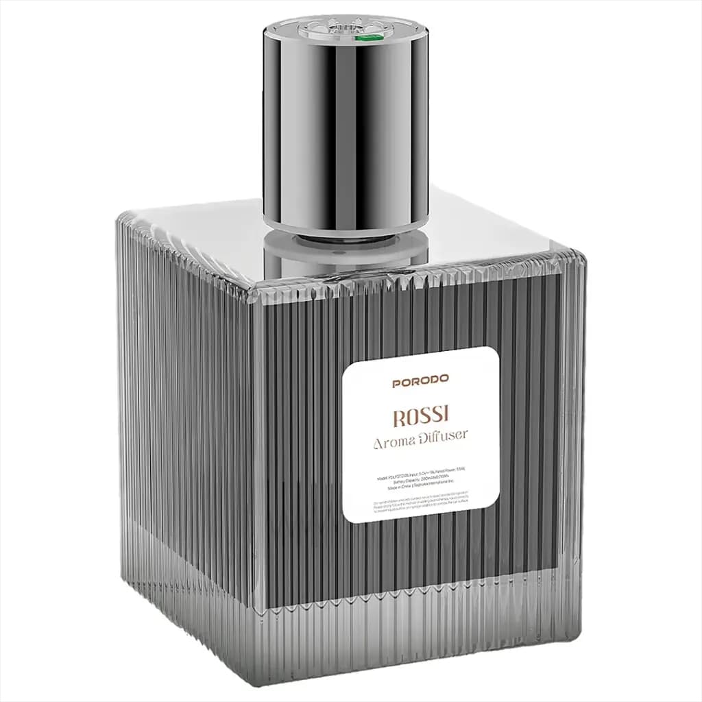 Porodo Rossi Aroma Diffuser