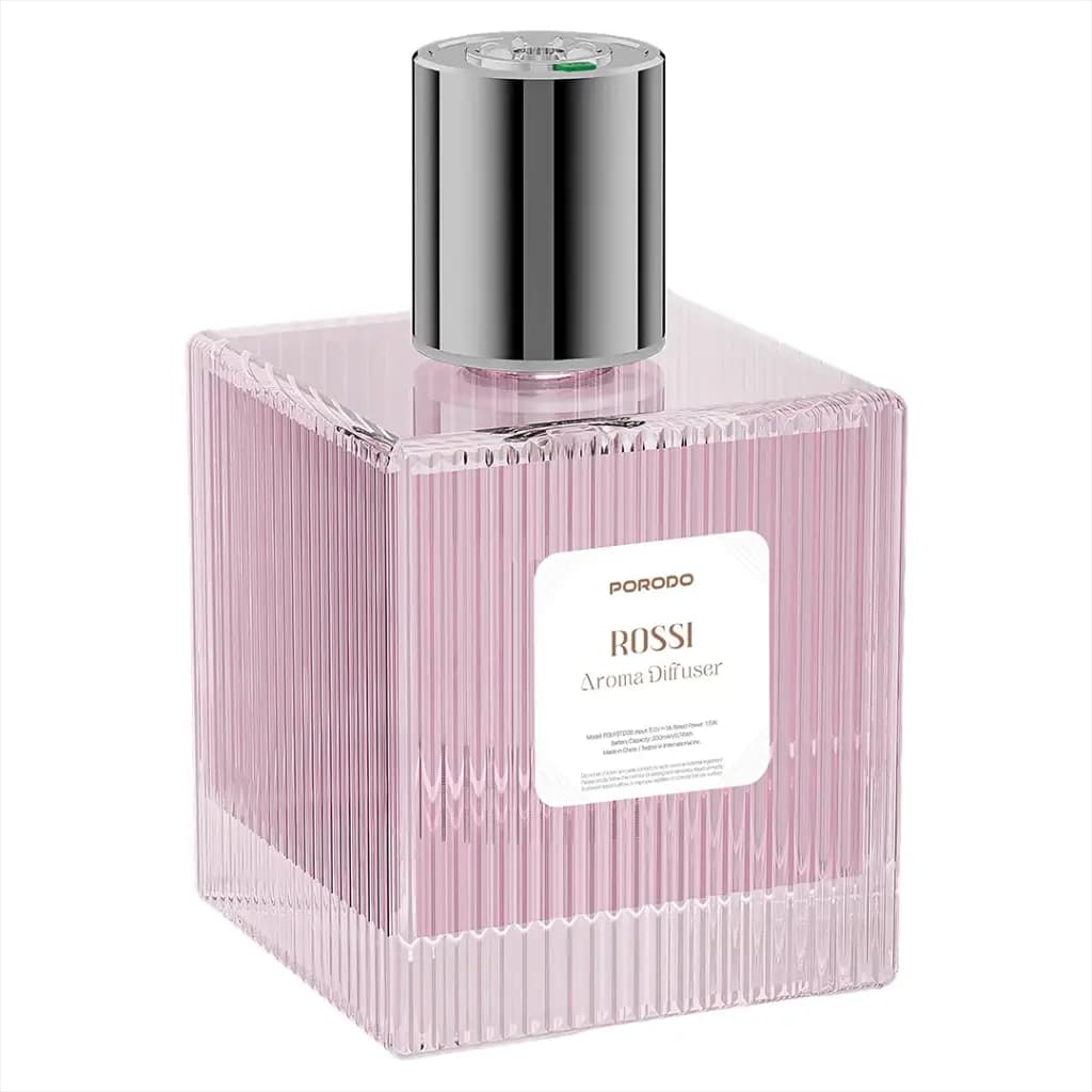 Porodo Rossi Aroma Diffuser