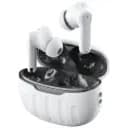 Porodo Sonica TWS Wireless Earbuds