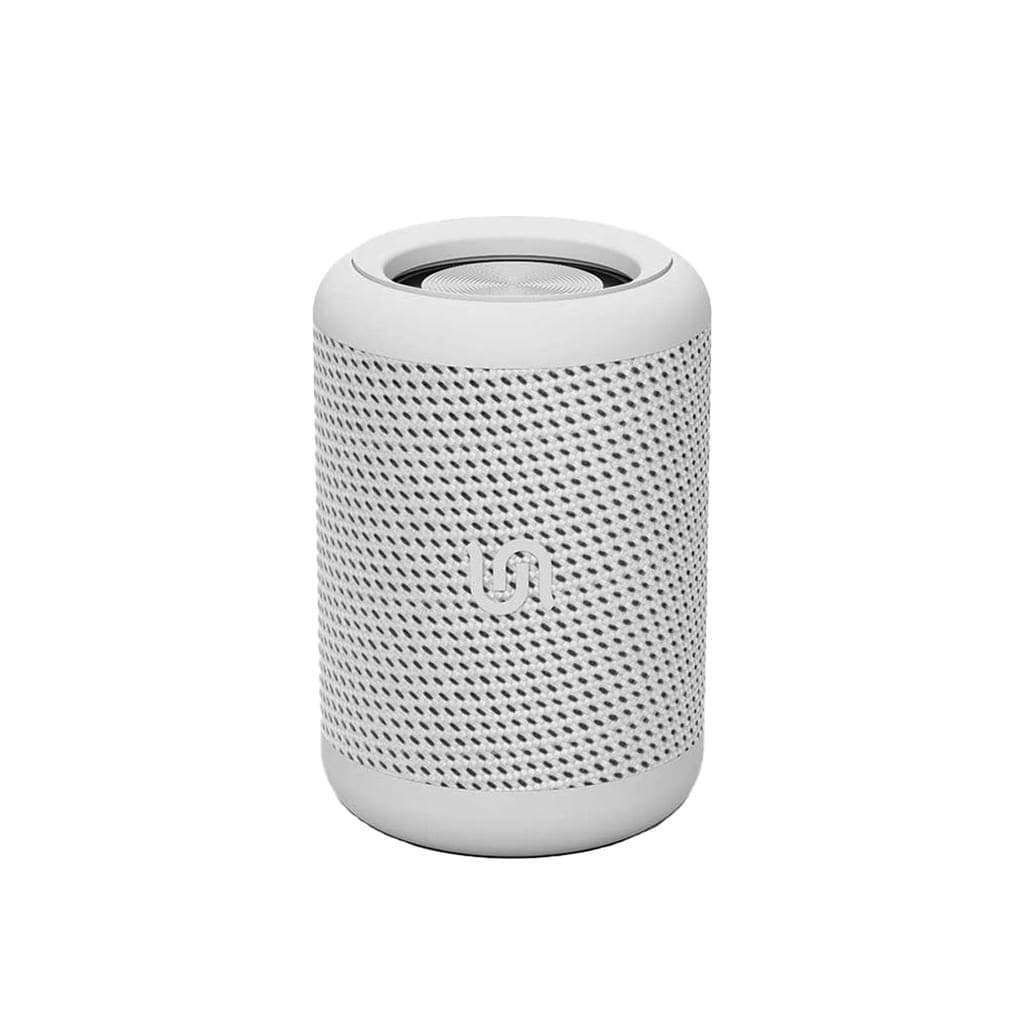 Porodo Soundtec Clap Outdoor Speaker