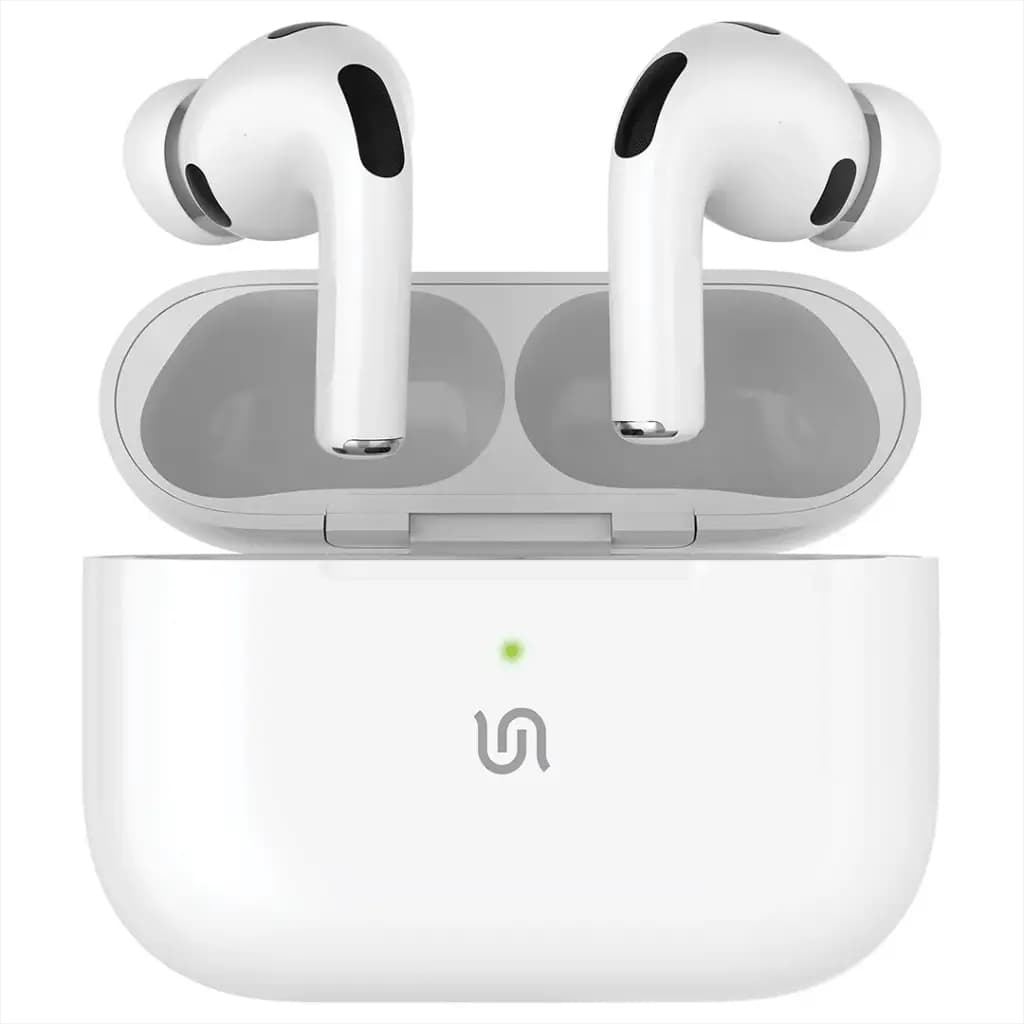Porodo Soundtec ENC Earbuds Pro 3