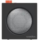 Porodo Soundtec Mini Vibe Box Portable Bluetooth Speakers