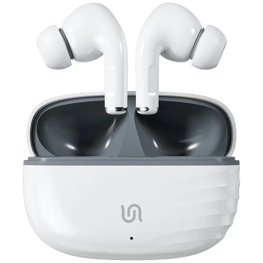 Porodo Soundtec Nimbus True Wireless Earbuds