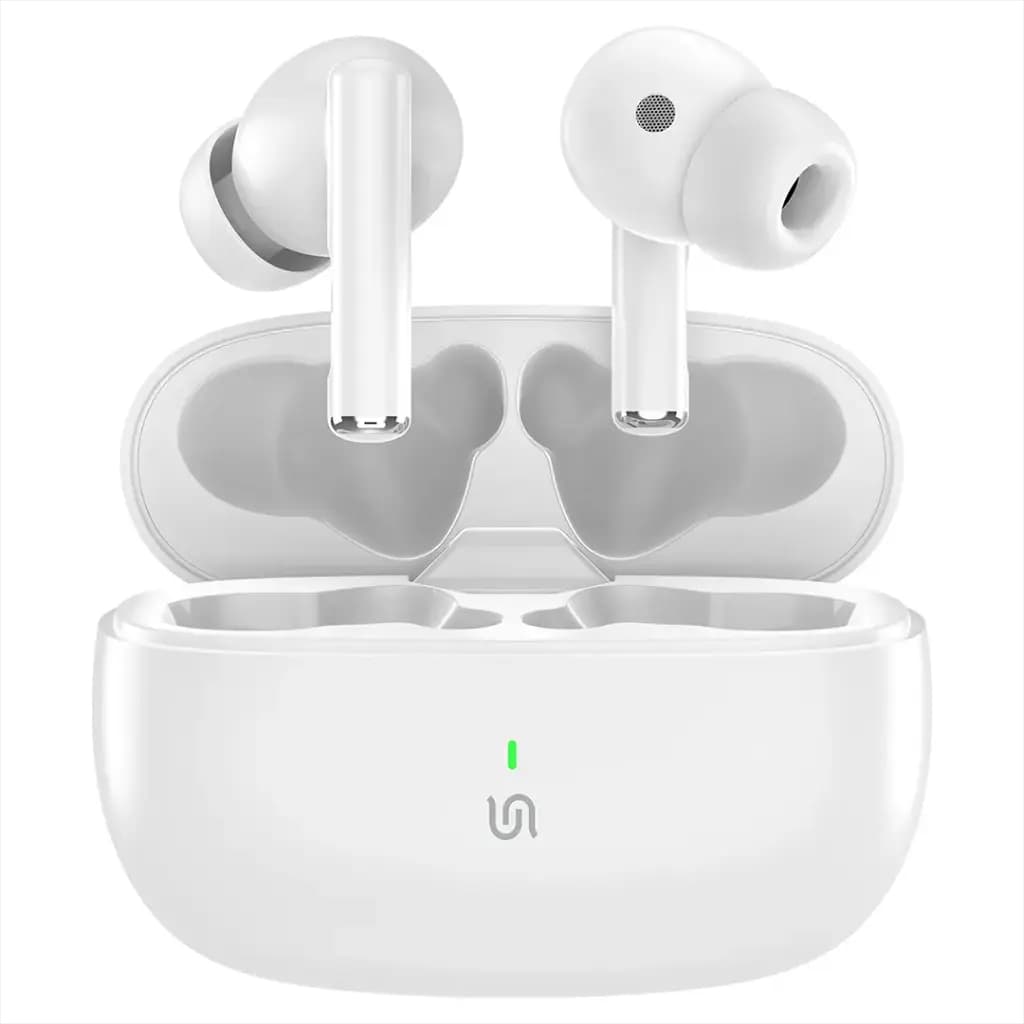 Porodo Soundtec True Flex Earbuds Pro