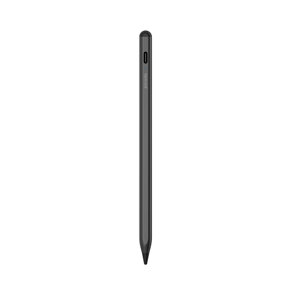 Porodo Universal Pencil For Mobile & Tablet