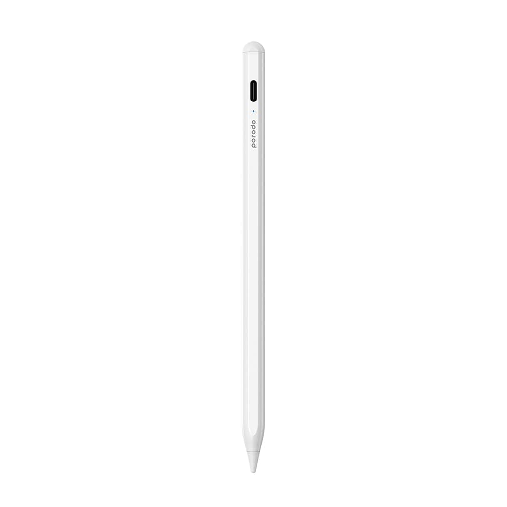 Porodo Universal Pencil For Mobile & Tablet
