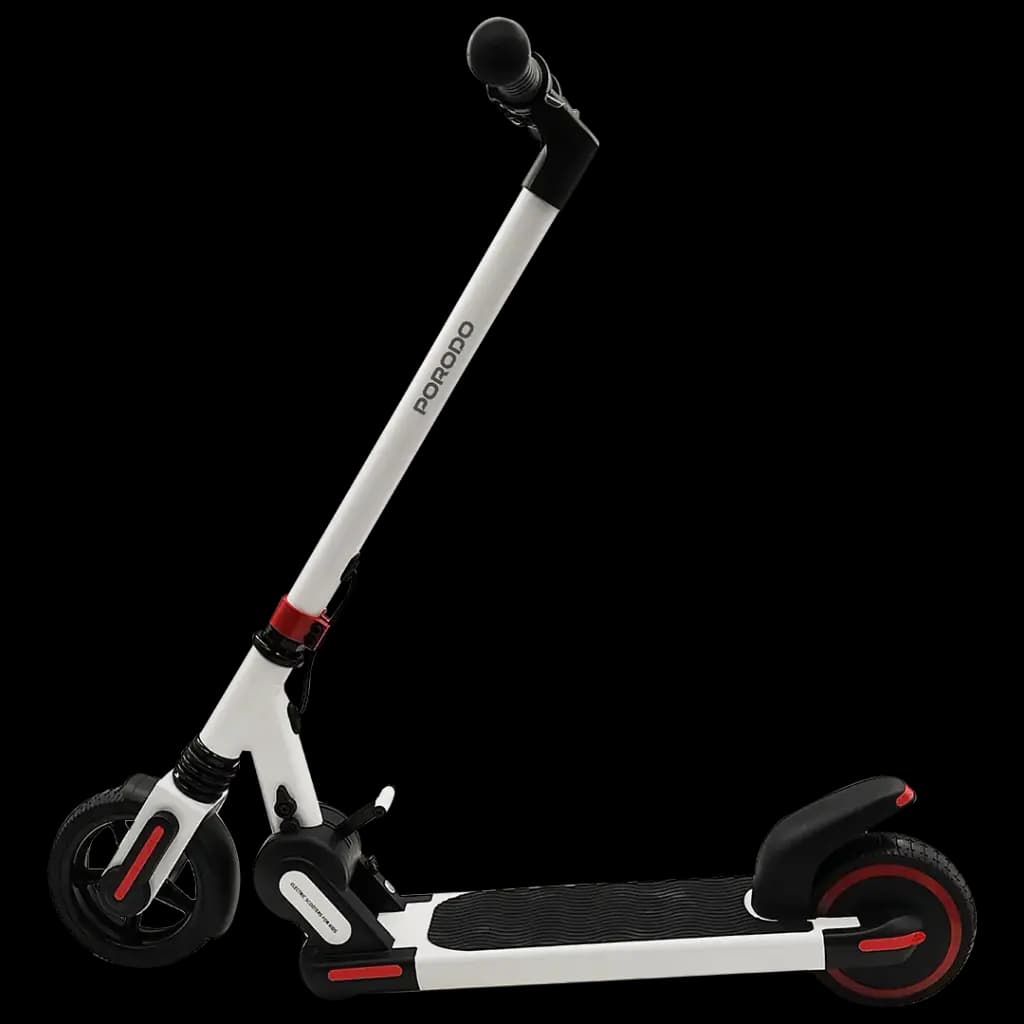 Porodo Vim Kids Electric Scooter 150W