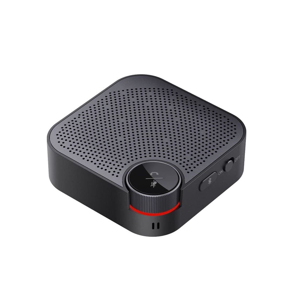 Porodo Wireless Conference Speaker