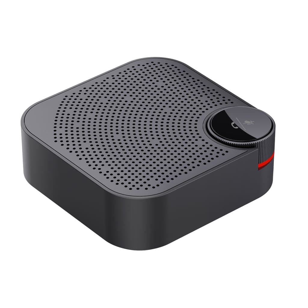 Porodo Wireless Conference Speaker