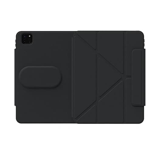 WiWU 360° Rotative Magnetic iPad Case 2024 Pro 11"