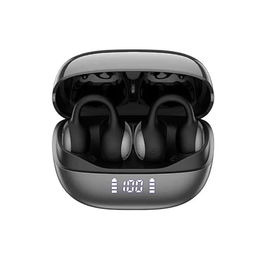 WiWU Ai302 Open Wearable Stereo