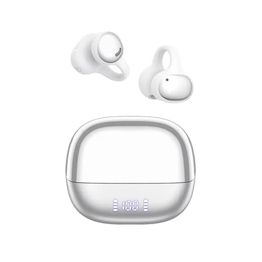 WiWU Ai302 Open Wearable Stereo