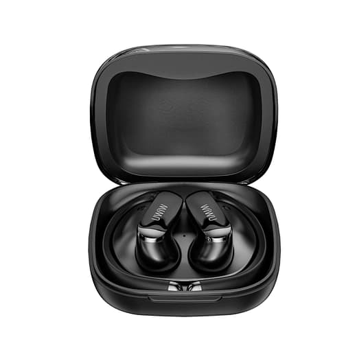 WiWU Ai303 Open Wearable Stereo