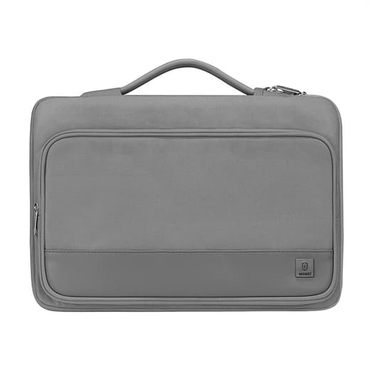 WiWU Cozy Classic Case 16"