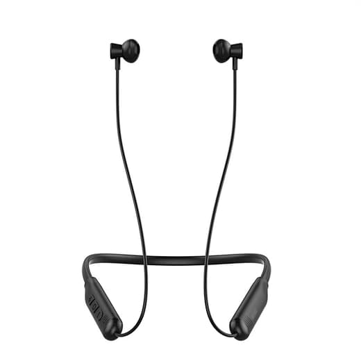 Wireless Neckband Earphones