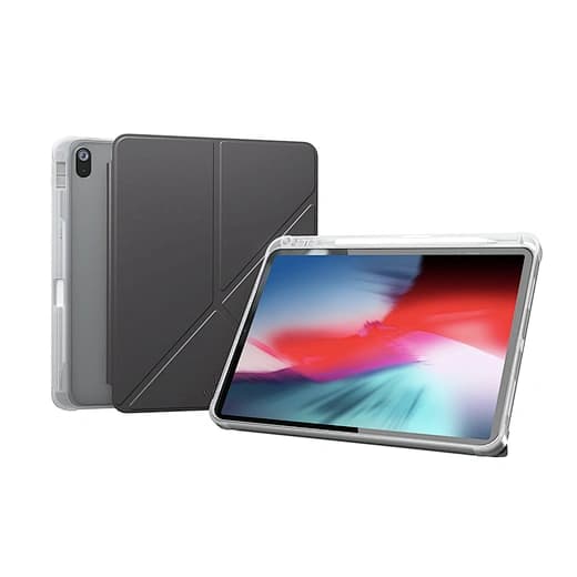 WiWU GF-003 Classic Ⅲ Case For iPad 10.9/2022, iPad 10