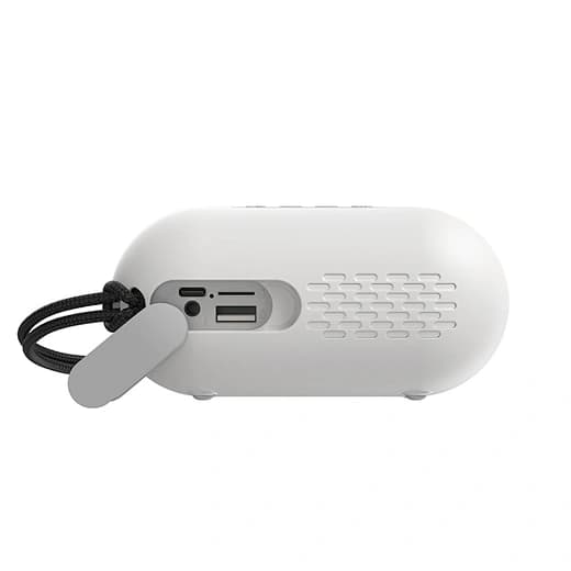 WiWU H8 Play Fun Wireless Speaker