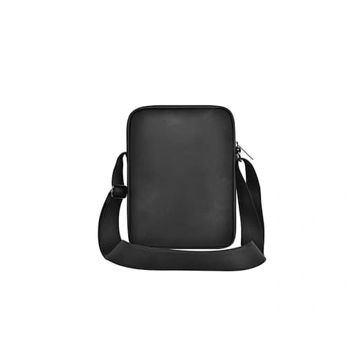 WiWU Hali Sling Chest Bag - Black