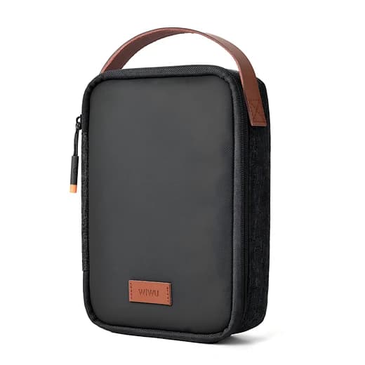 WiWU Minimal Tech Pouch