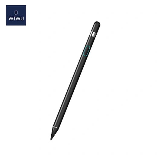 WiWU Pencil D