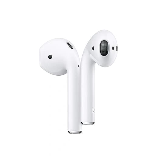 WiWU T24 True Wireless Stereo - White