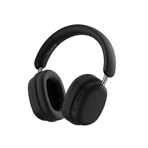 WiWU TD-05 Elite Headset