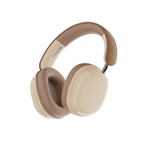 WiWU TD-05 Elite Headset