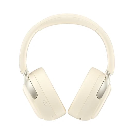 WiWU TD-10 Elite Wireless Headset