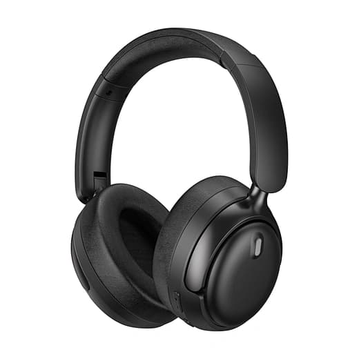 WiWU TD-10 Elite Wireless Headset