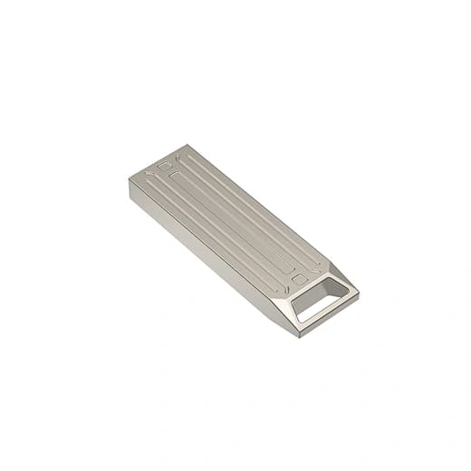WiWU Wi-FD002 Infinite USB 2.0 Flash Drive 128GB