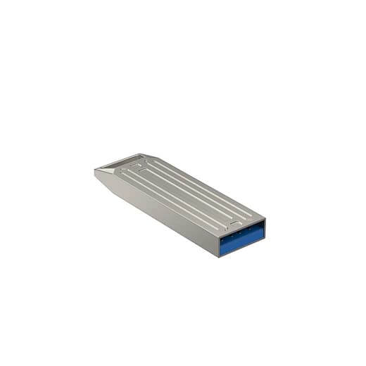 WiWU Wi-FD002 Infinite USB 2.0 Flash Drive 128GB