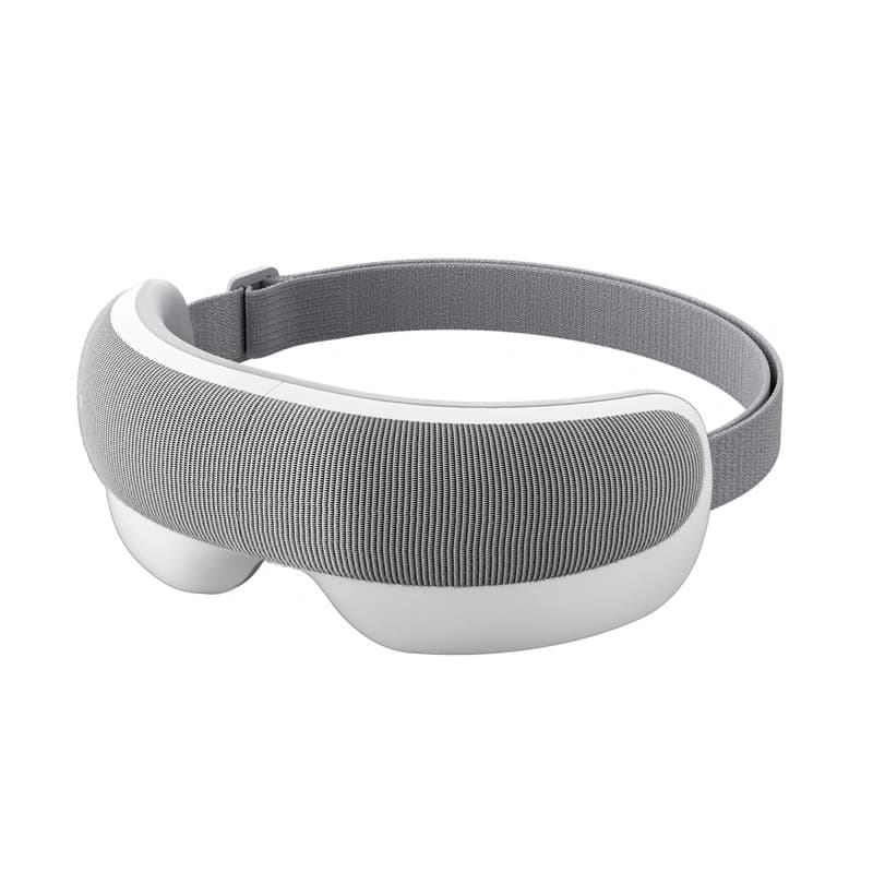 WiWU Wi-YD001 Intelligent Eye Massager