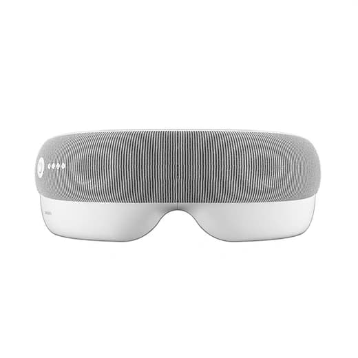WiWU Wi-YD001 Intelligent Eye Massager