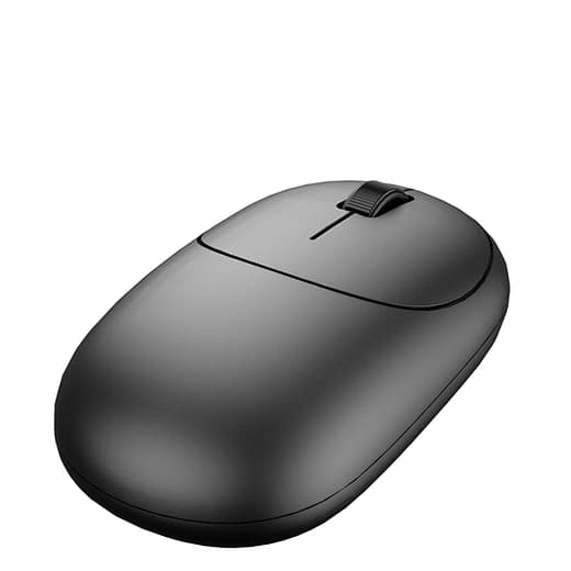 Wireless Optical Mouse