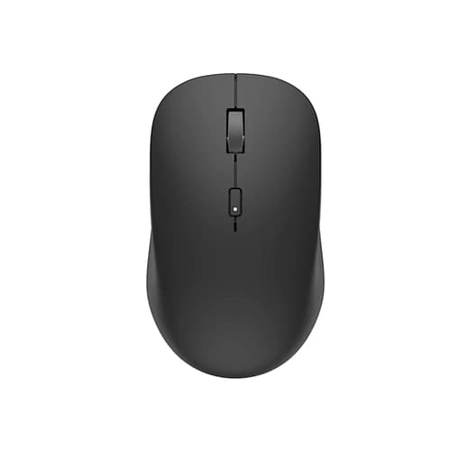 WiWU WiMiCE Dual Mode Wireless Mouse