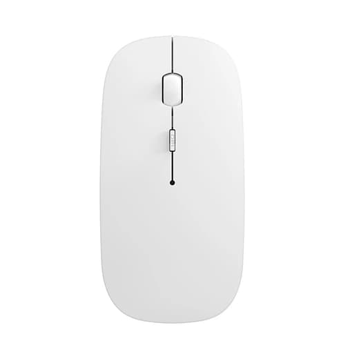Wireless Optical Mouse