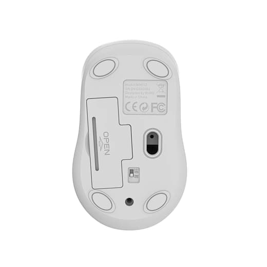 WiWU Wireless Optical Mouse