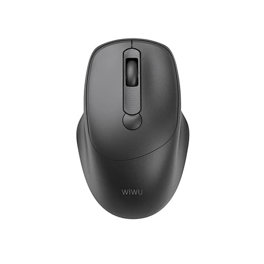 WiWU Wireless Mouse