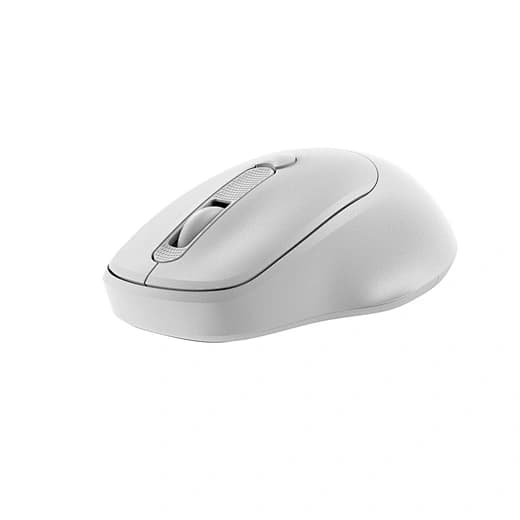 WiWU Wireless Mouse